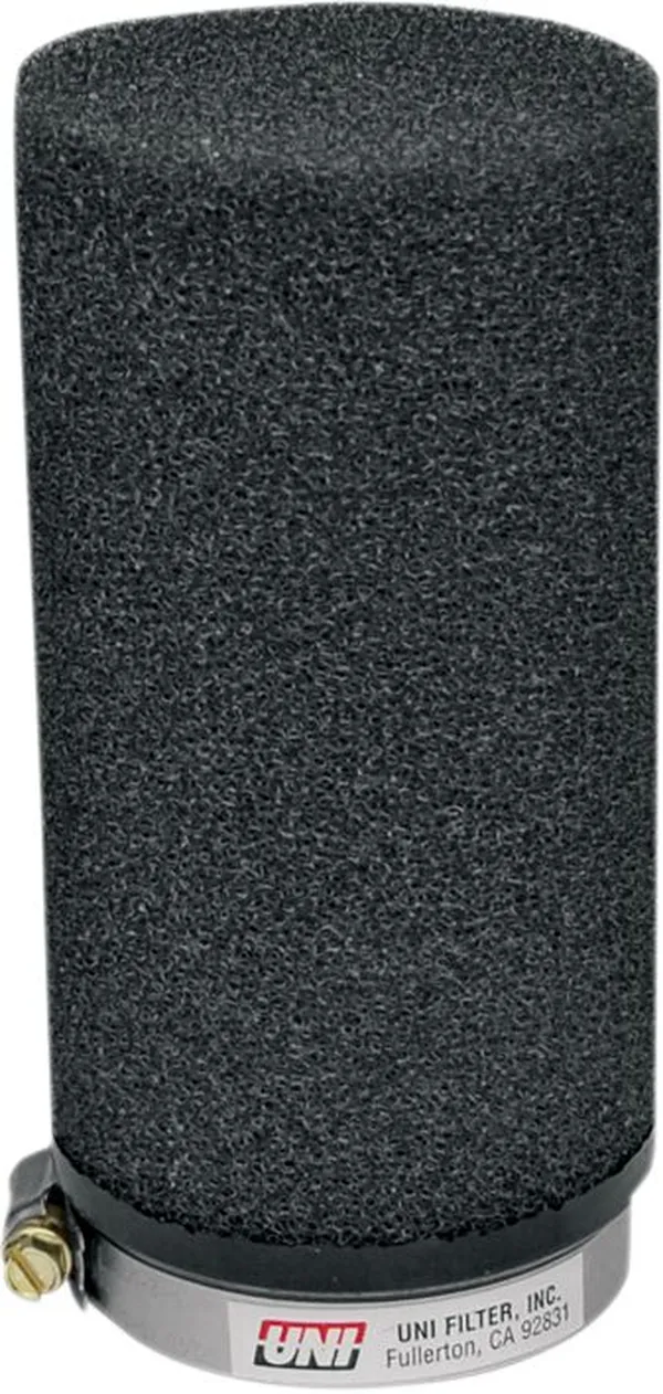 Image: Product/Part name Front