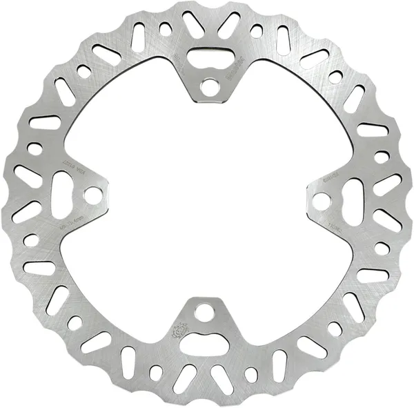 Image: Product/Part name 