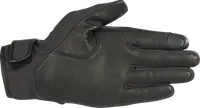 Image: Product/Part name Back