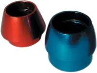 Image: Product/Part name Other