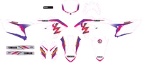 Unique text