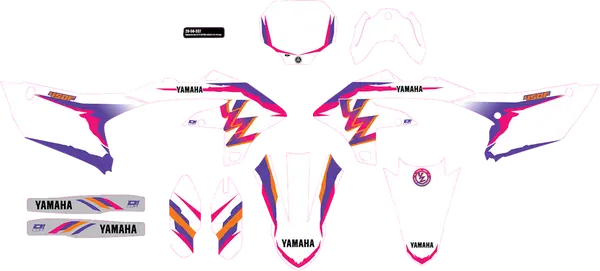 Image: Product/Part name Front