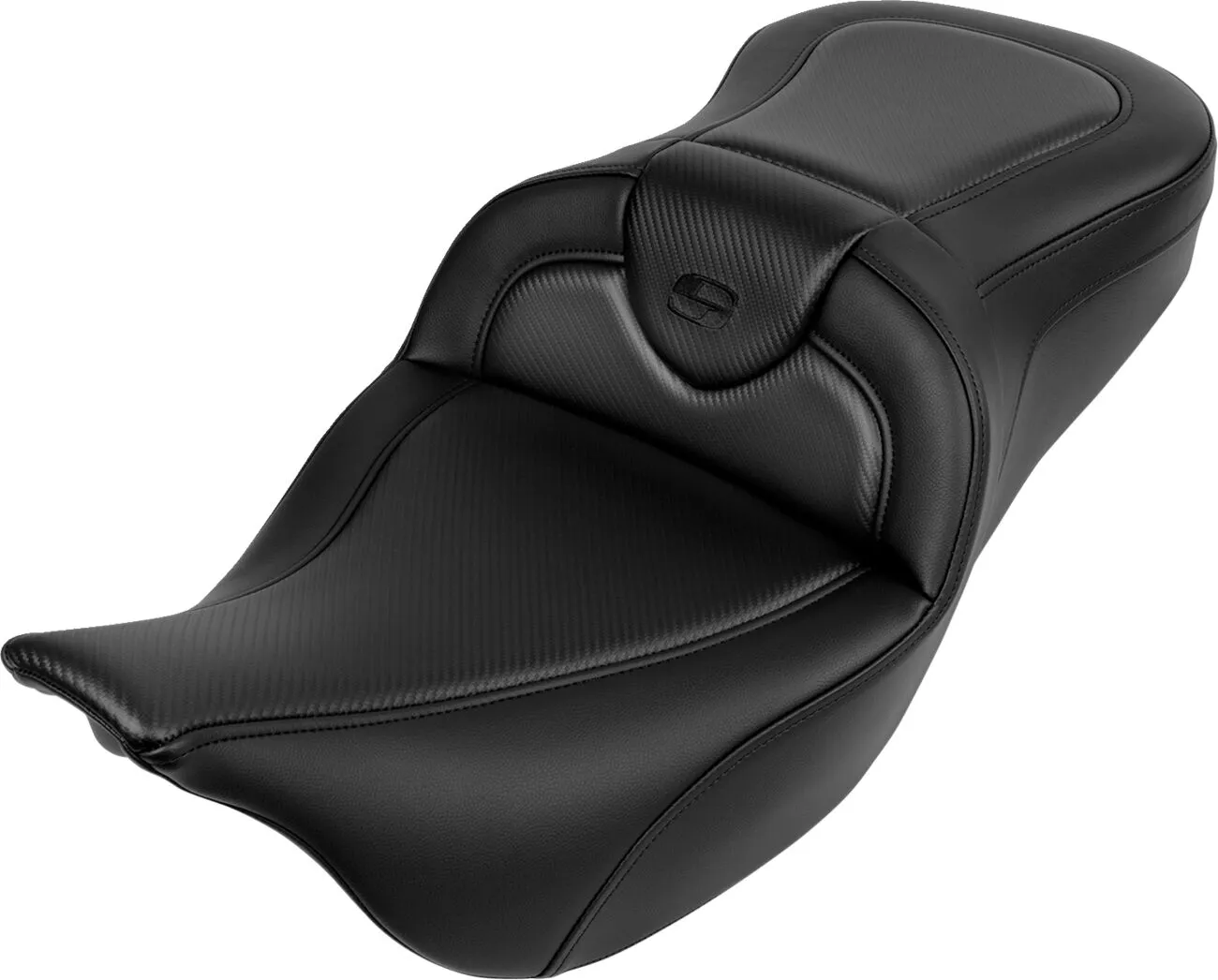 Roadsofa™ Standard Reach Seat