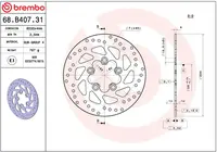 Image: Product/Part name 