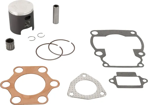Image: Product/Part name Front