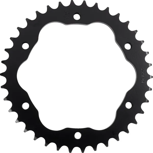 Image: Product/Part name 