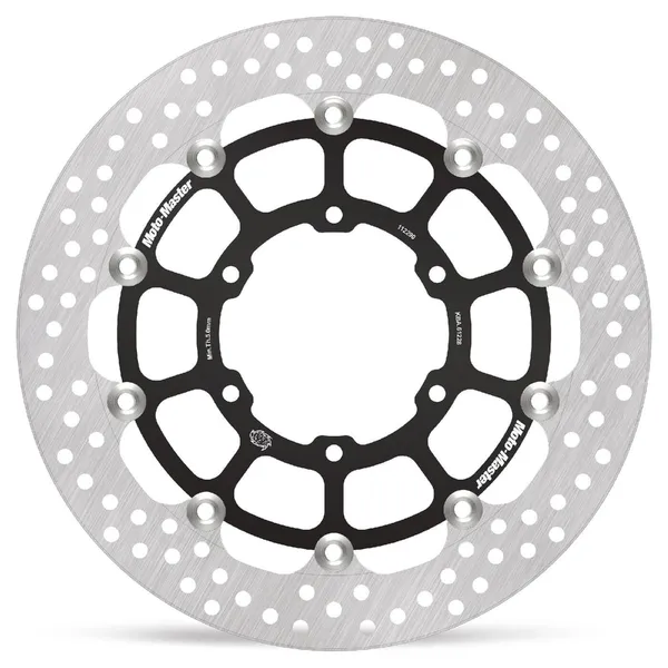 Image: Product/Part name 
