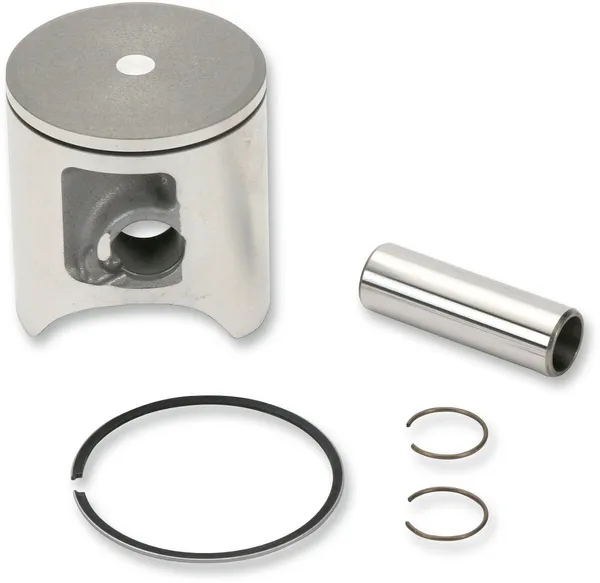 Image: Product/Part name 