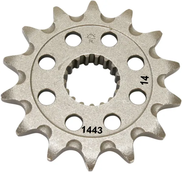 Image: Product/Part name Front