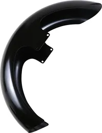 Image: Product/Part name Right Side