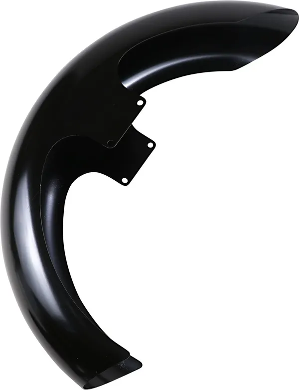 Image: Product/Part name Right Side