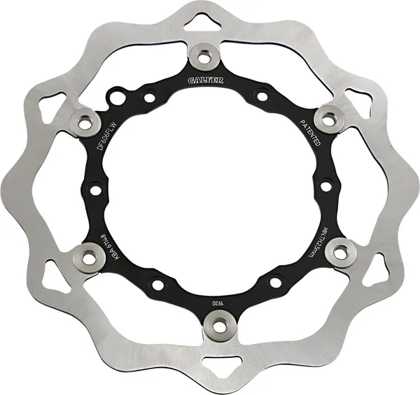 Image: Product/Part name Front