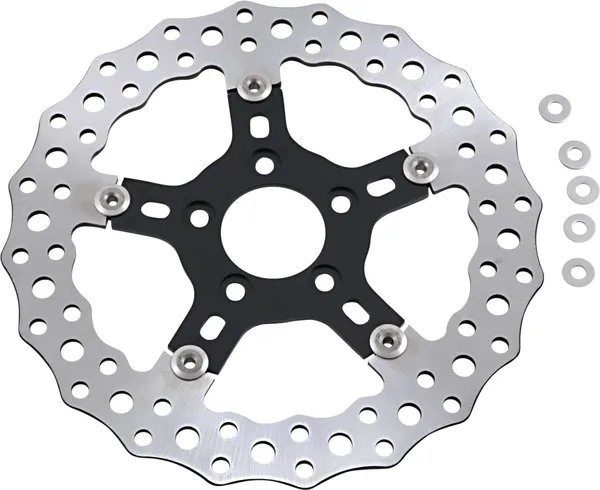 Image: Product/Part name Front