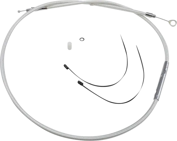Image: Product/Part name Front