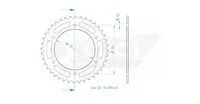 Image: Product/Part name 
