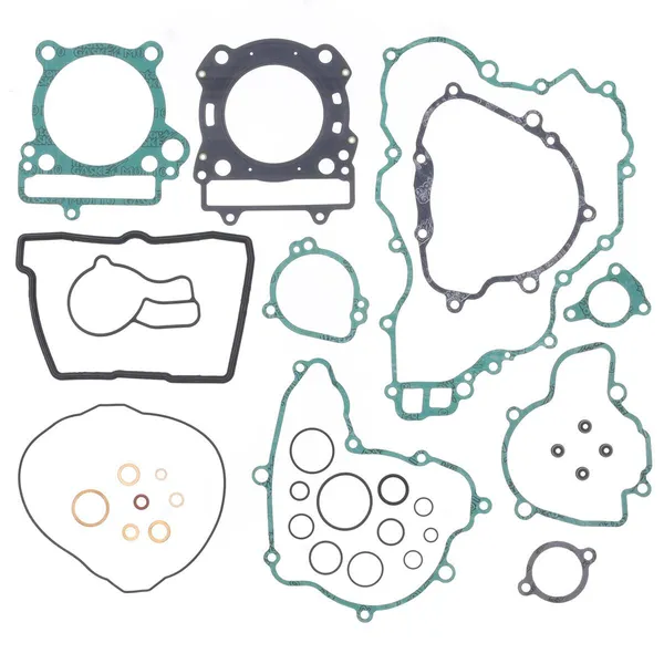 Image: Product/Part name 