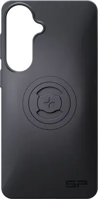 Image: Product/Part name