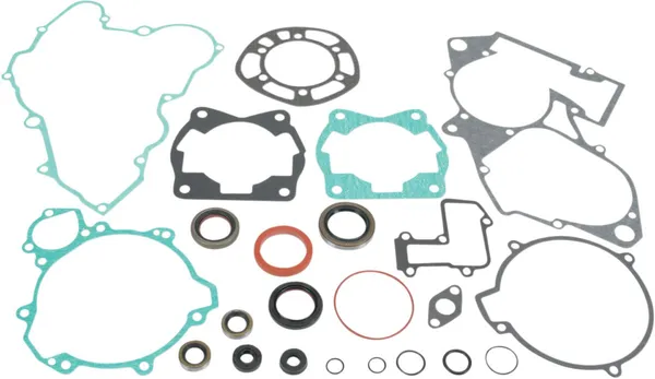 Image: Product/Part name Other