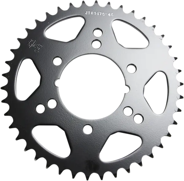 Image: Product/Part name Front