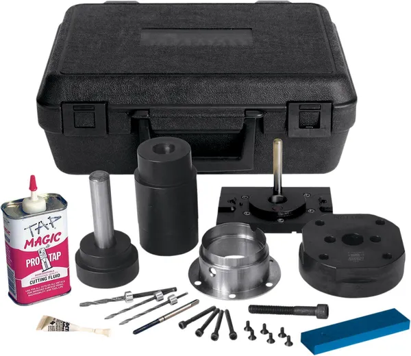 Image: Product/Part name Front