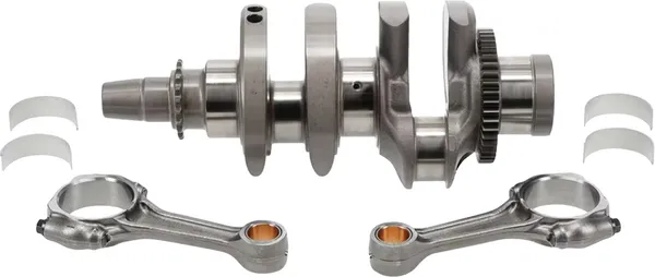 Image: Product/Part name Front