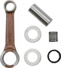 Image: Product/Part name Front