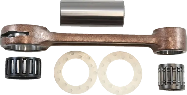 Image: Product/Part name Front