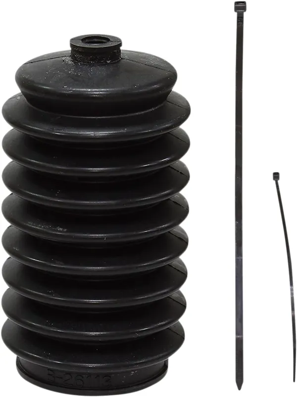 Image: Product/Part name Front