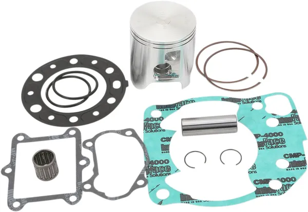 Image: Product/Part name 