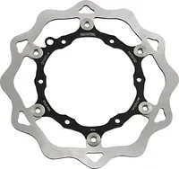 Image: Product/Part name Front