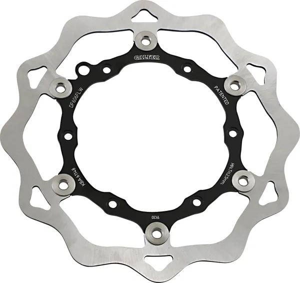 Image: Product/Part name Front