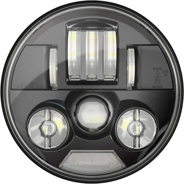 Image: Product/Part name Front
