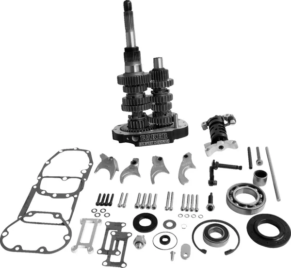 Image: Product/Part name Front