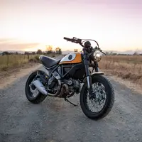 Image: Product/Part name Lifestyle