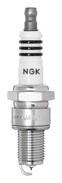 Image: Product/Part name 