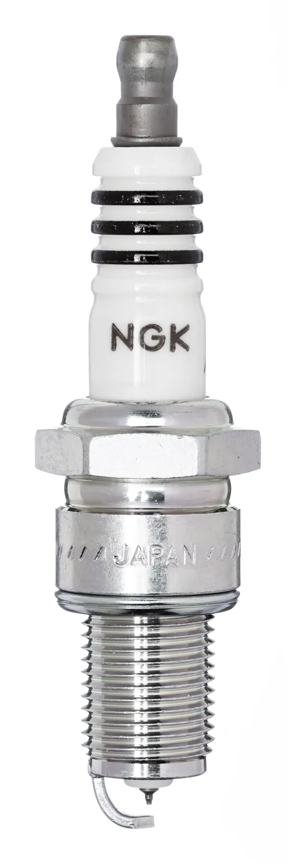 Image: Product/Part name 