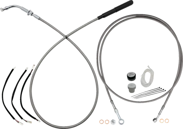 Image: Product/Part name