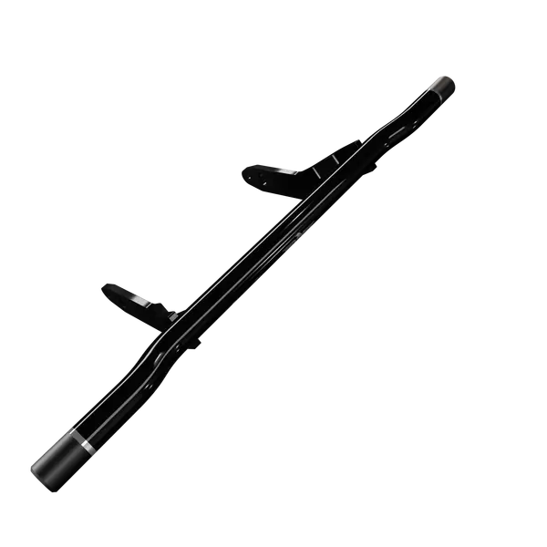 Image: Product/Part name 