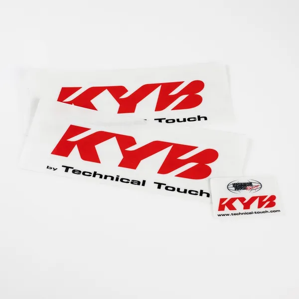 Image: Product/Part name 