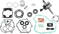 Image: Product/Part name Front