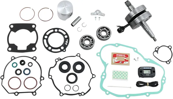 Image: Product/Part name Front
