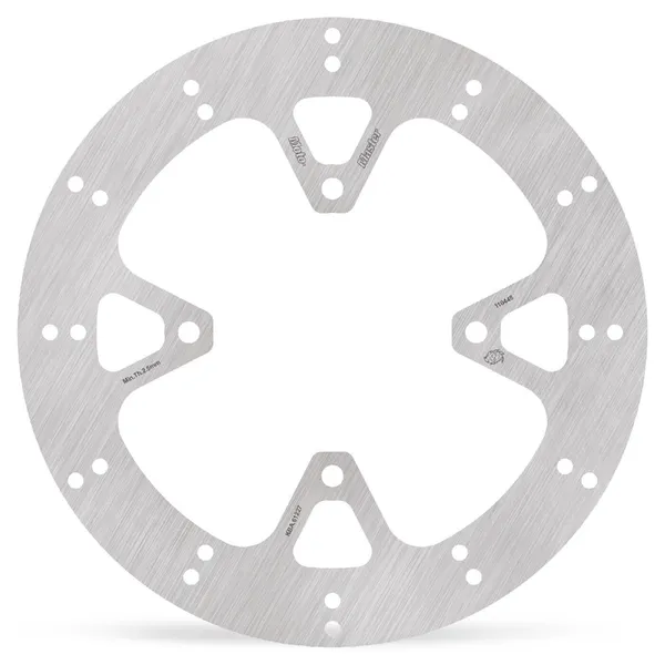 Image: Product/Part name 
