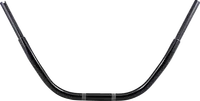 Image: Product/Part name Back