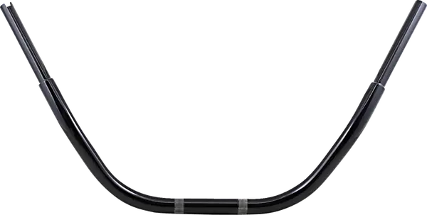 Image: Product/Part name Back