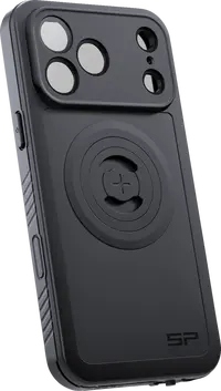 Image: Product/Part name Back