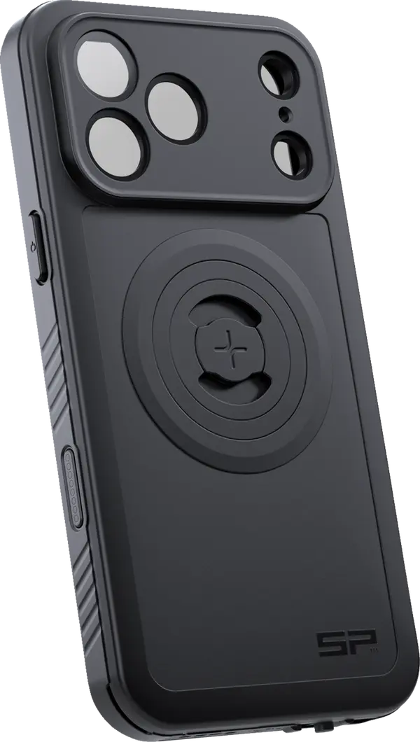 Image: Product/Part name Back