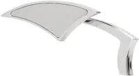 Image: Product/Part name Front
