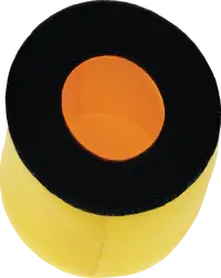 Image: Product/Part name Top