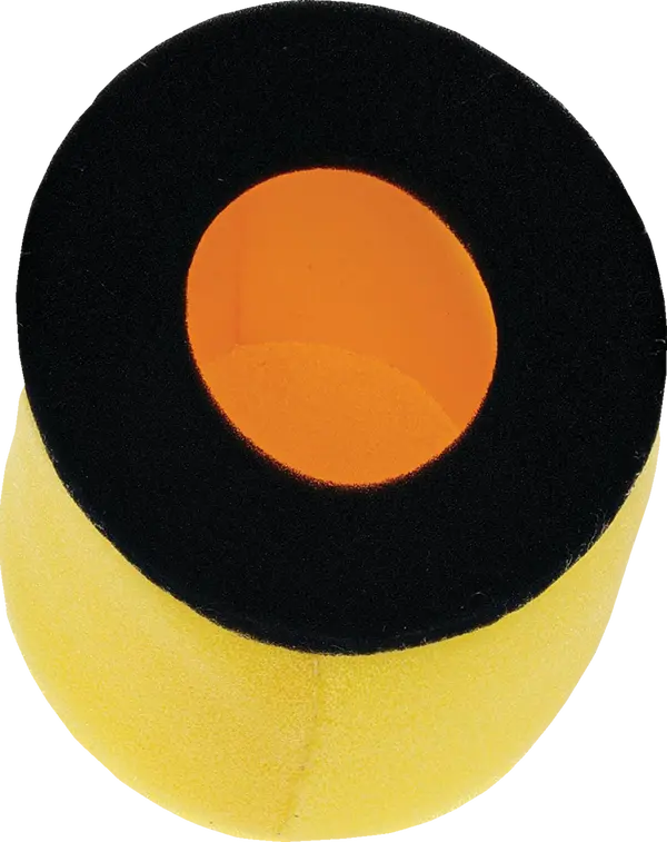 Image: Product/Part name Top