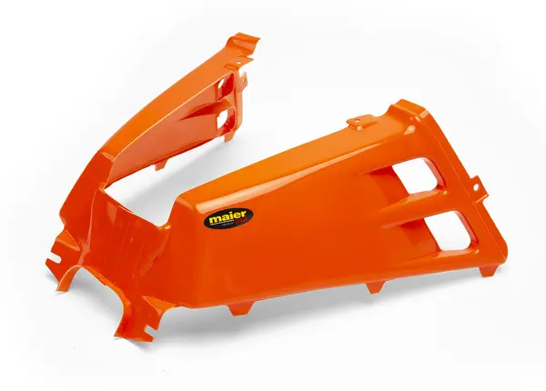 Image: Product/Part name